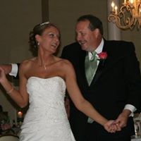 Dennis Stafford Photo 15