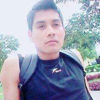 Miguel Lastra Photo 16