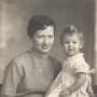 Kathleen Howe Photo 21