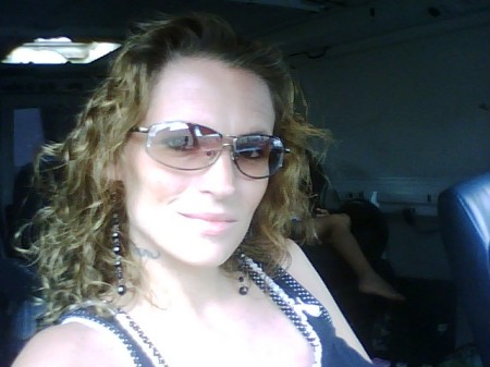 Amy Carey Photo 34