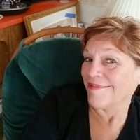 Christine Kennedy Photo 41