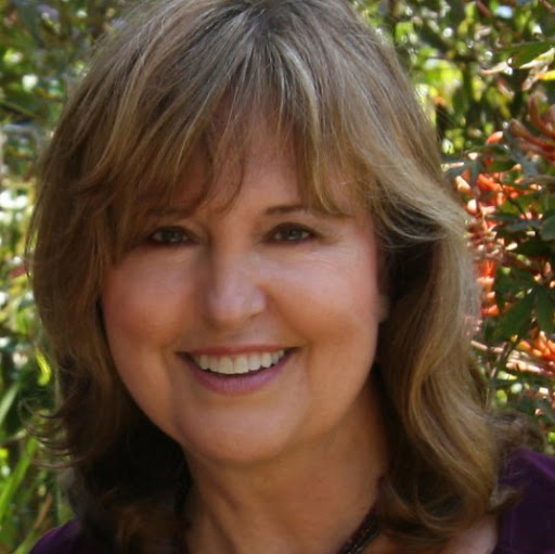 Christine Murphy Photo 41