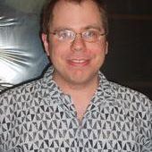 Alexander Dunbar Photo 20 Alexander Dunbar Photo 20