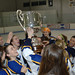 Kristin Rodgers Photo 12