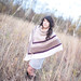 Jenny Haas Photo 19