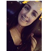 Leigh Weston Photo 14