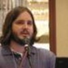 David Stanek Photo 14