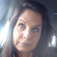 Jill King Photo 28 Jill King Photo 28