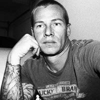 Adam Wheeler Photo 24