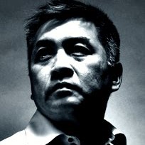 Robert Thai Photo 4