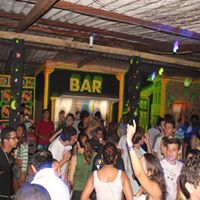 Denis Wagner Photo 8