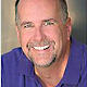 Keith Roberts Photo 11