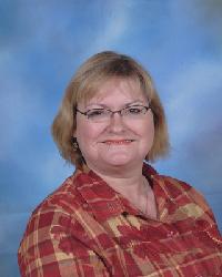 Linda Hudson Photo 33