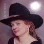 Deborah Meyers Photo 12