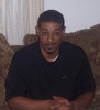 Jon Crenshaw Photo 11