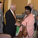 David Pearlman Photo 38