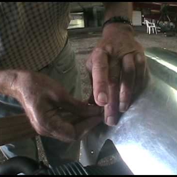 Chris Hauser Photo 12