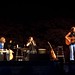Susan Werner Photo 11
