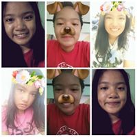 Joanna Bartolome Photo 4