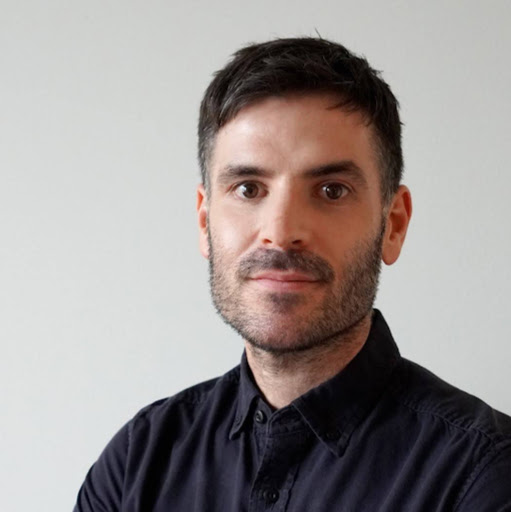 Shaun Cunningham Photo 38