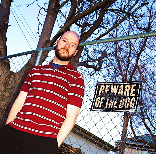 Kevin Hanley Photo 11