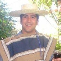 Robert Leight Photo 8 Robert Leight Photo 8