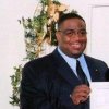 Keith Gilbert Photo 1
