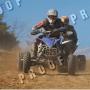 Kristopher Smith Photo 43