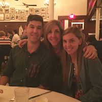Jill Levy Photo 30