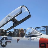 Krista Christensen Photo 30