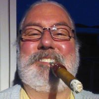 Richard Mohr Photo 17