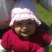 Vidal Henriquez Photo 3