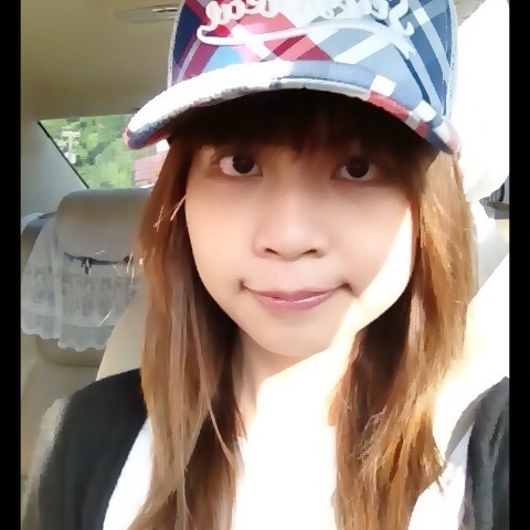 Joanne Lin Photo 28