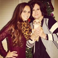 Cheryl Matlock Photo 18