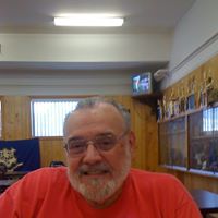 Robert Mullen Photo 12