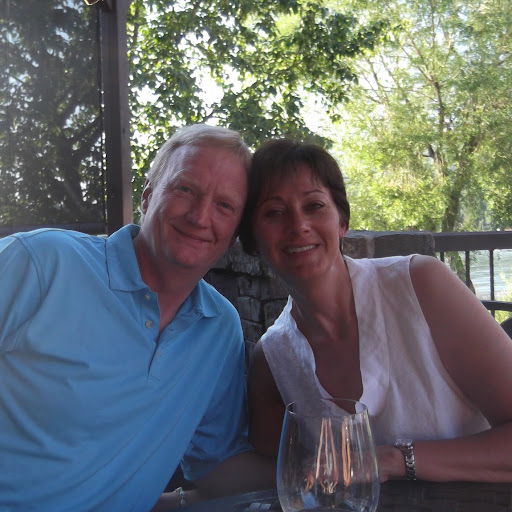 Mary Rivers Photo 35