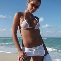 Deborah Russo Photo 10