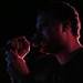 Maye Brown Photo 11
