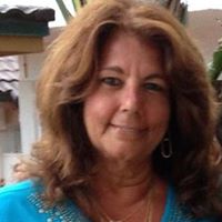 Eileen Schultz Photo 12