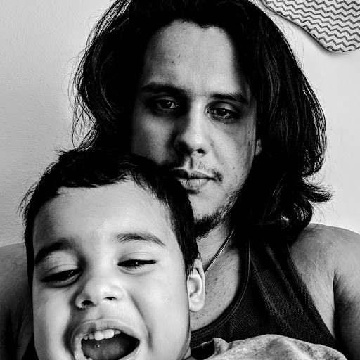 Jose Valerio Photo 25