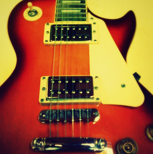 Martin Rock Photo 17