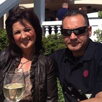 Diana Howell Photo 22