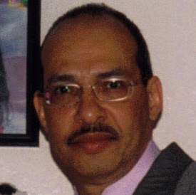 Gerardo Garcia Photo 19