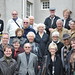 Lynne Davis Photo 11