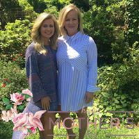 Emily Peters Photo 19