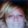 Terry Hooper Photo 42