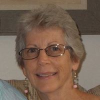 Donna Caudill Photo 12