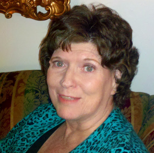 Marlene Leonard Photo 26