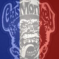 Kyle Groves Photo 12