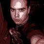 Chris Grove Photo 10